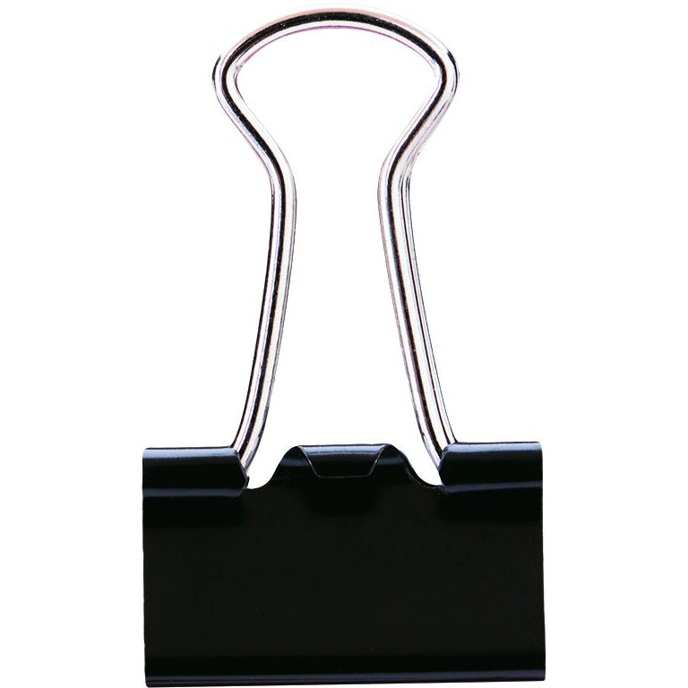 CLIPS HARTIE 15MM 12 BUC/CUT. CARTON DELI CLIPS HARTIE 15MM 12 BUC/CUT. CARTON DELI